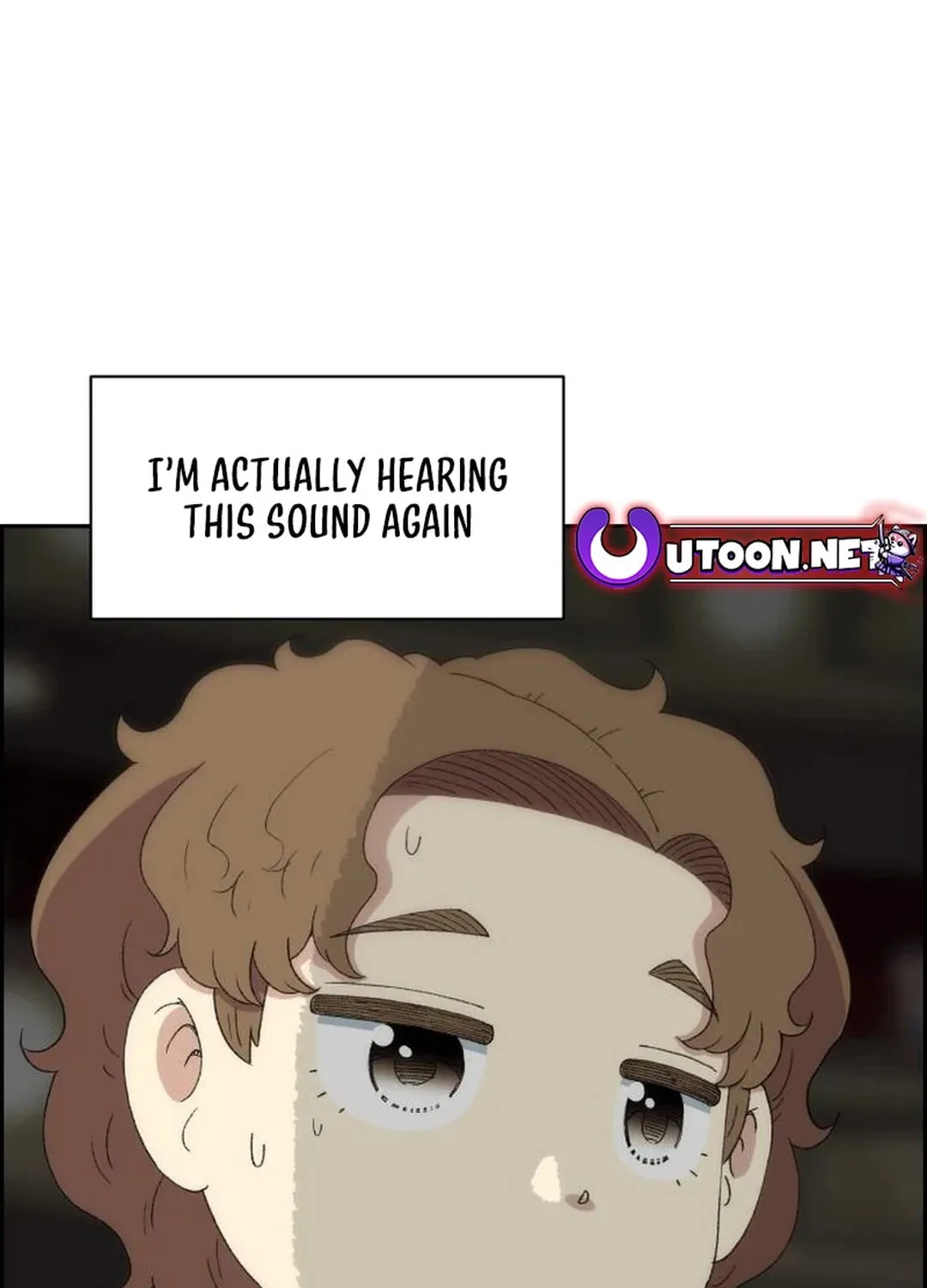 Read Beethoven Reborn chapter 38 image 173 on Lezhin