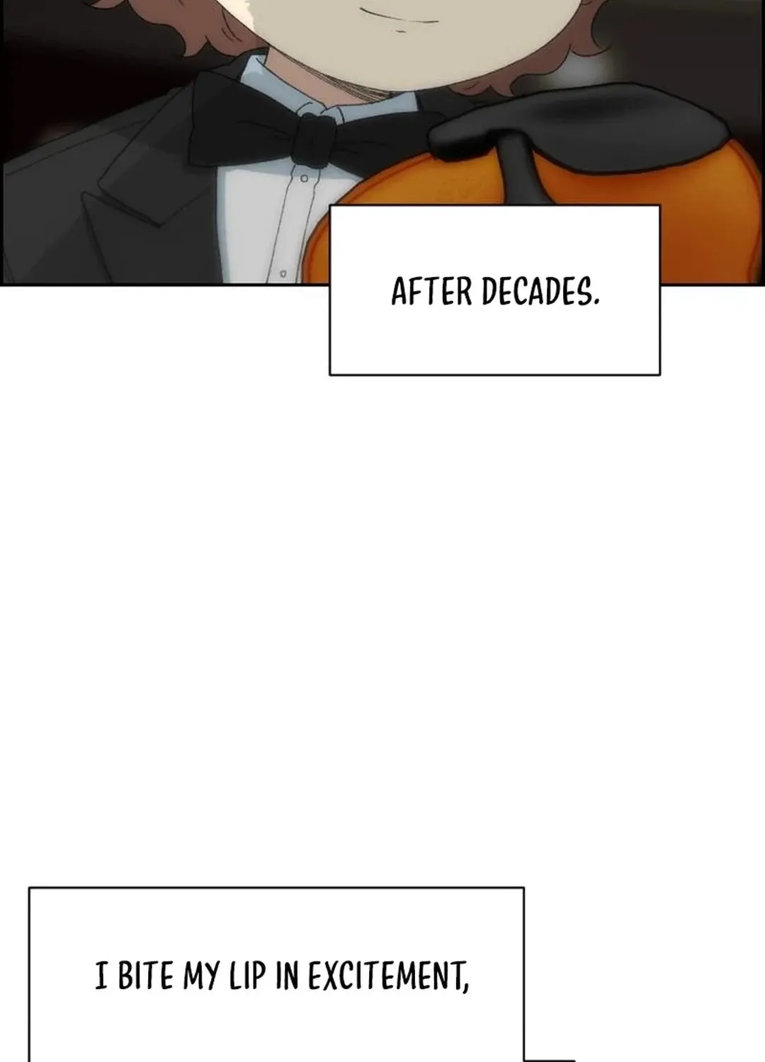 Read Beethoven Reborn chapter 38 image 174 on Lezhin