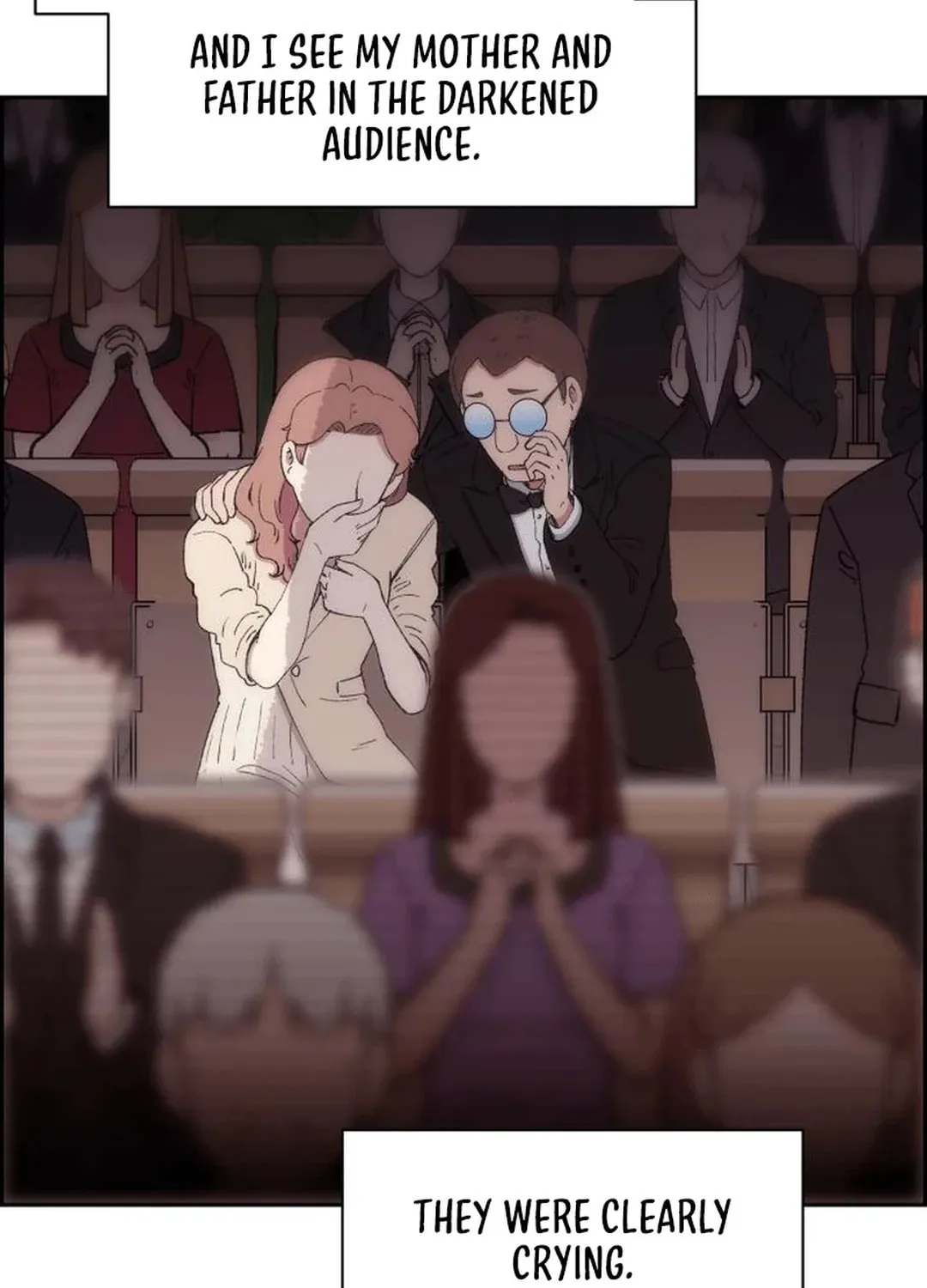 Read Beethoven Reborn chapter 38 image 175 on Lezhin
