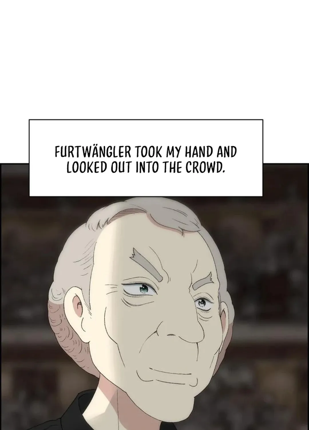Read Beethoven Reborn chapter 38 image 178 on Lezhin