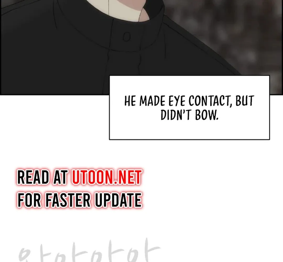 Read Beethoven Reborn chapter 38 image 179 on Lezhin