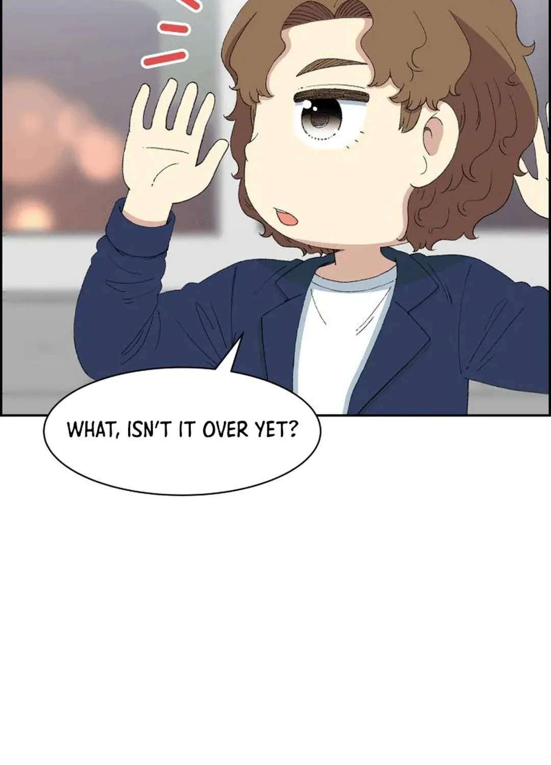 Read Beethoven Reborn chapter 38 image 18 on Lezhin