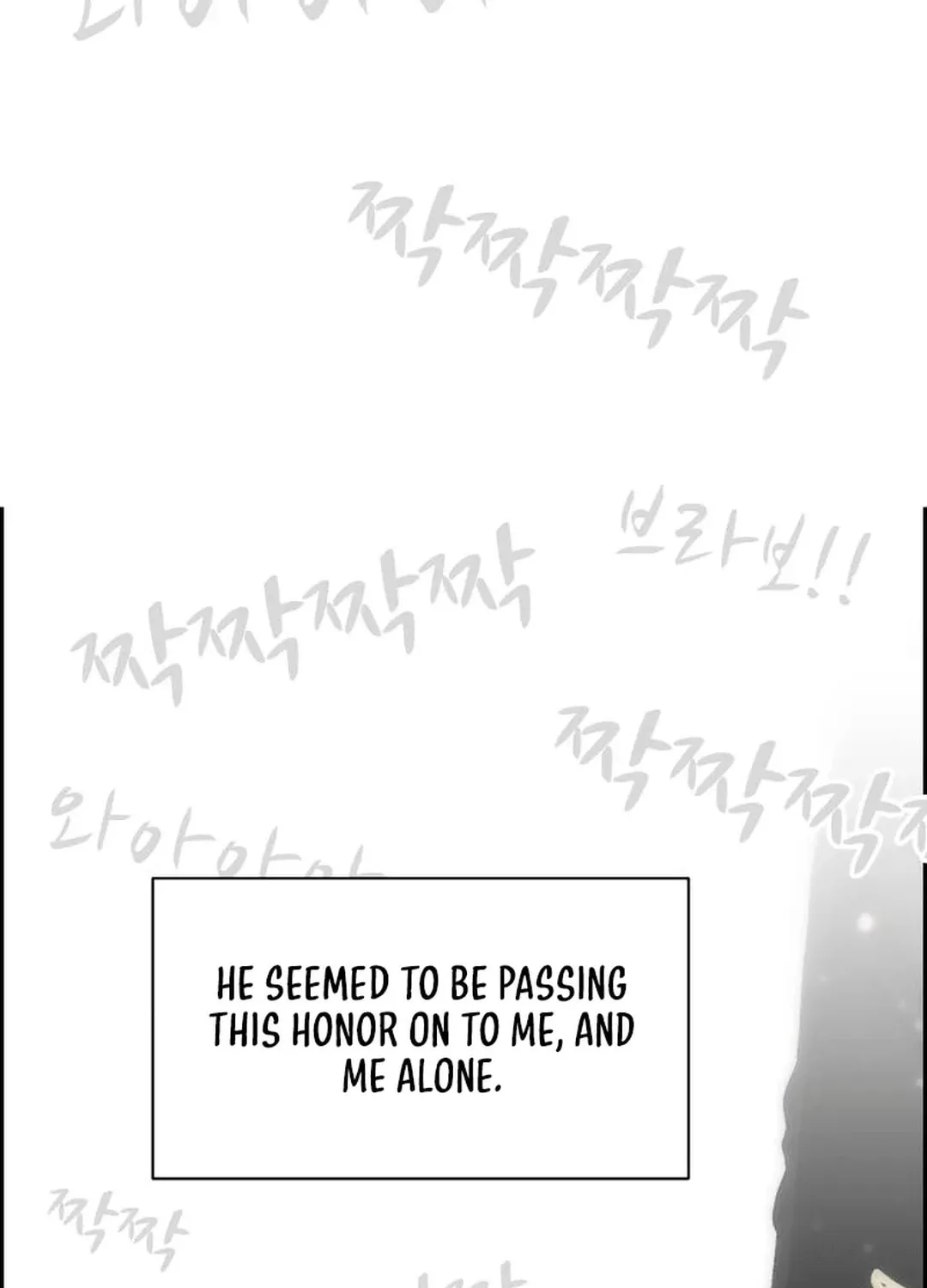 Read Beethoven Reborn chapter 38 image 180 on Lezhin