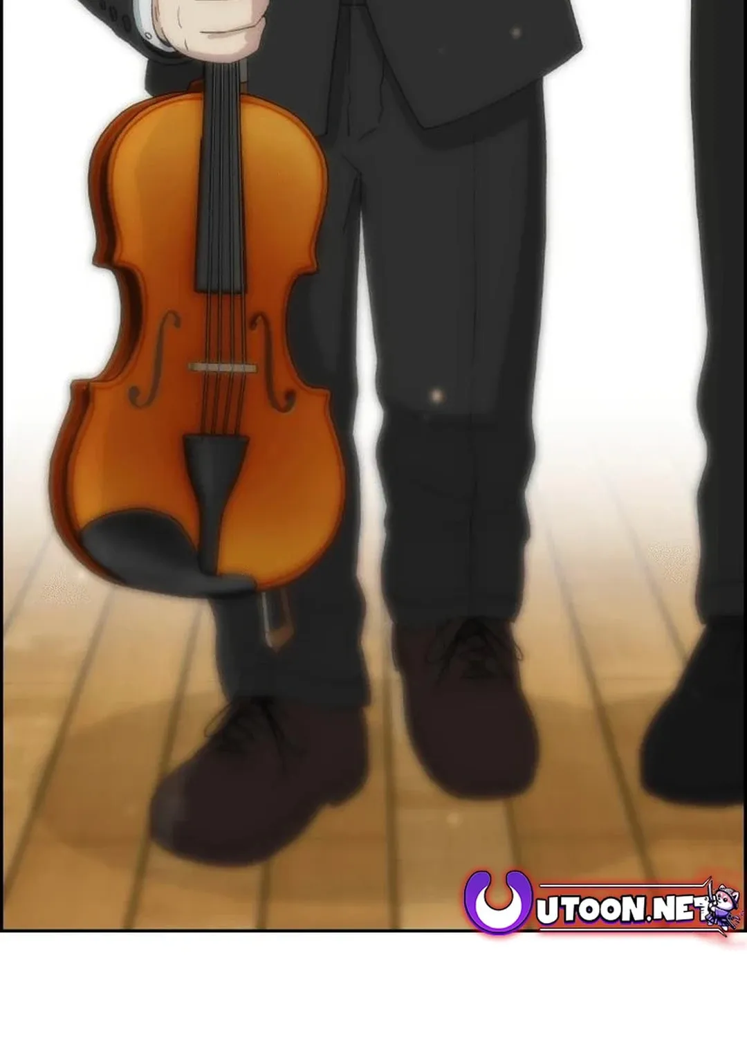 Read Beethoven Reborn chapter 38 image 182 on Lezhin