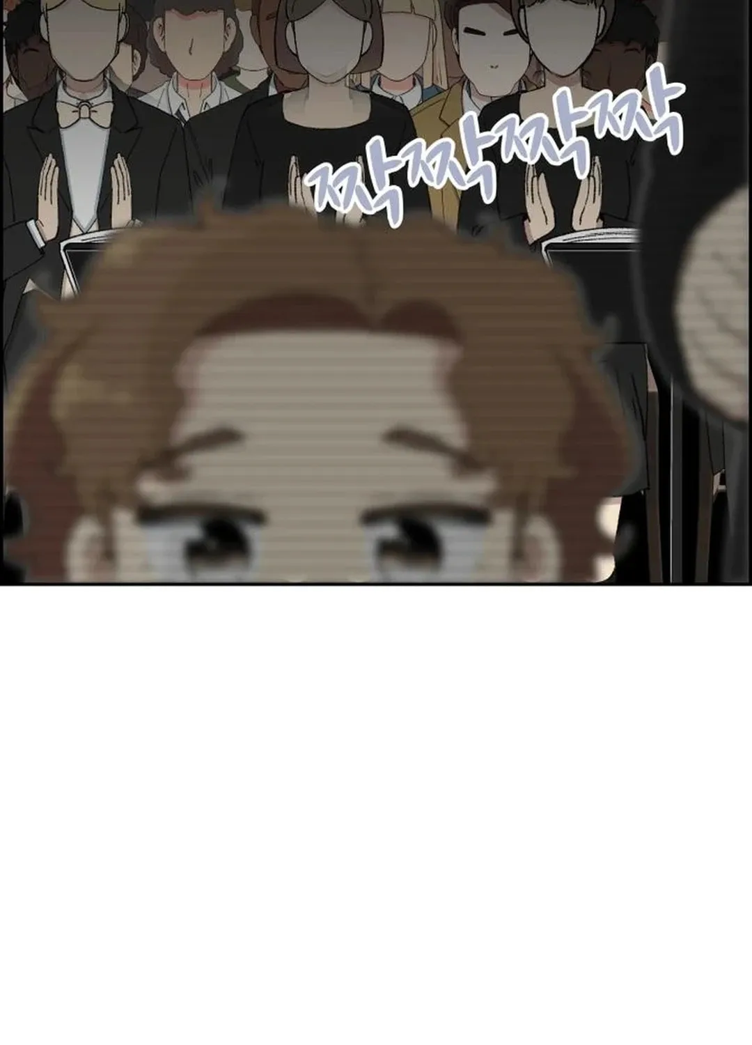 Read Beethoven Reborn chapter 38 image 184 on Lezhin