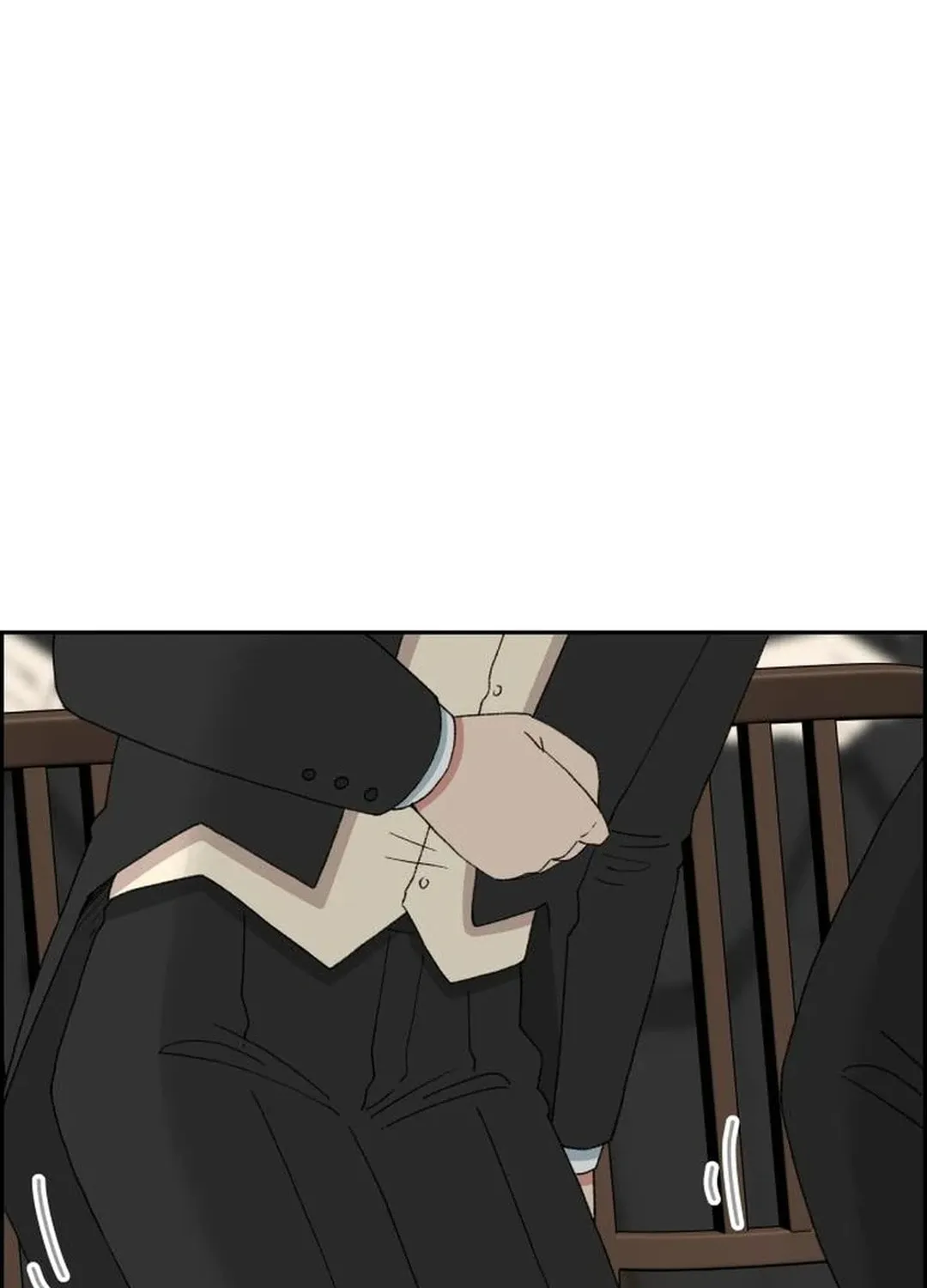 Read Beethoven Reborn chapter 38 image 188 on Lezhin