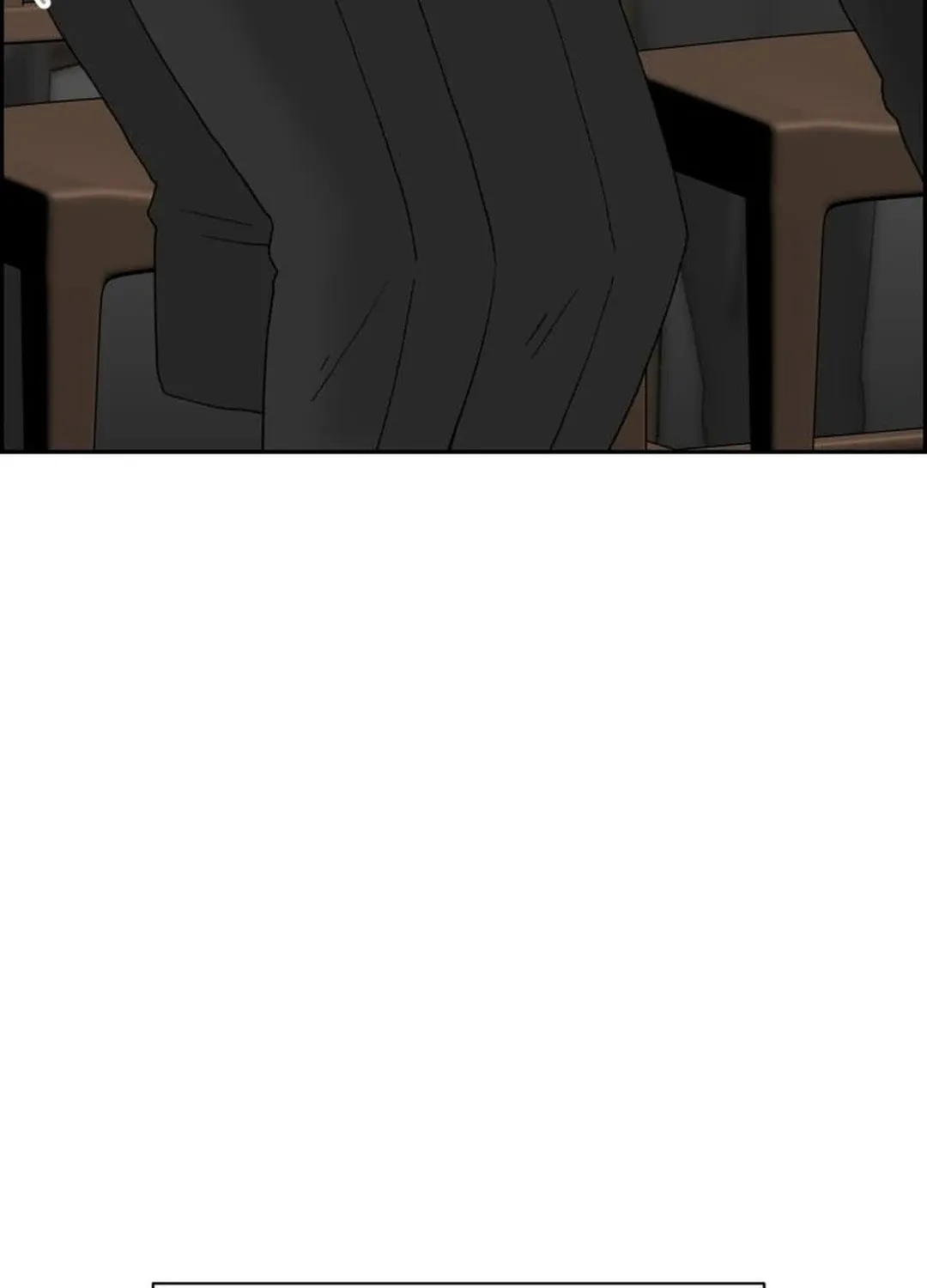 Read Beethoven Reborn chapter 38 image 189 on Lezhin