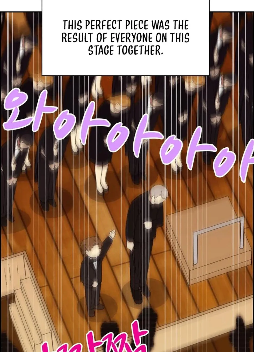 Read Beethoven Reborn chapter 38 image 190 on Lezhin