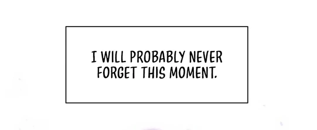 Read Beethoven Reborn chapter 38 image 193 on Lezhin