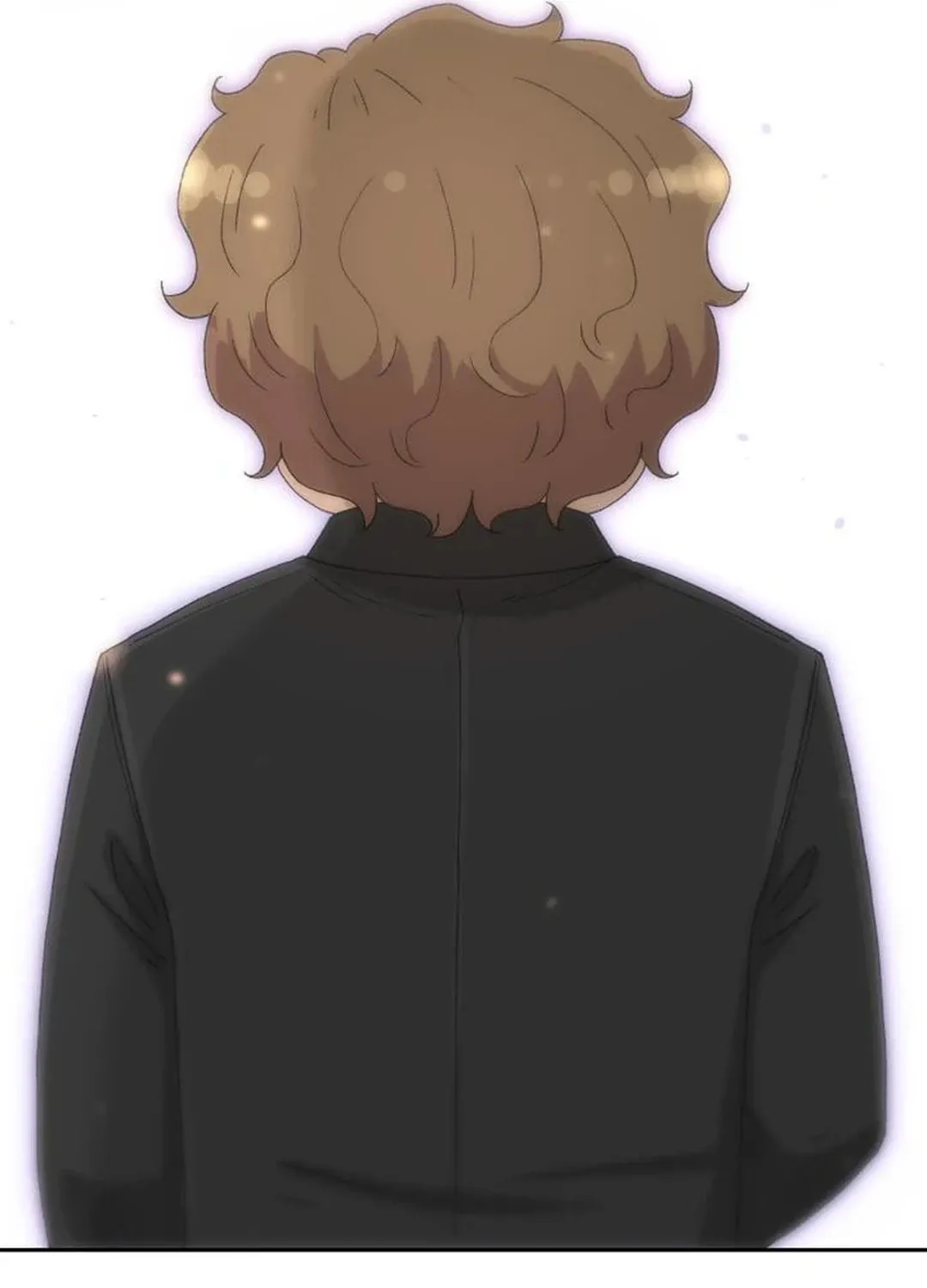Read Beethoven Reborn chapter 38 image 194 on Lezhin