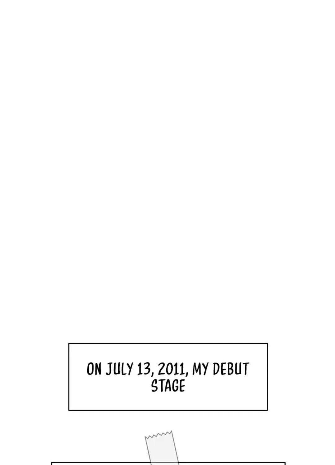 Read Beethoven Reborn chapter 38 image 195 on Lezhin