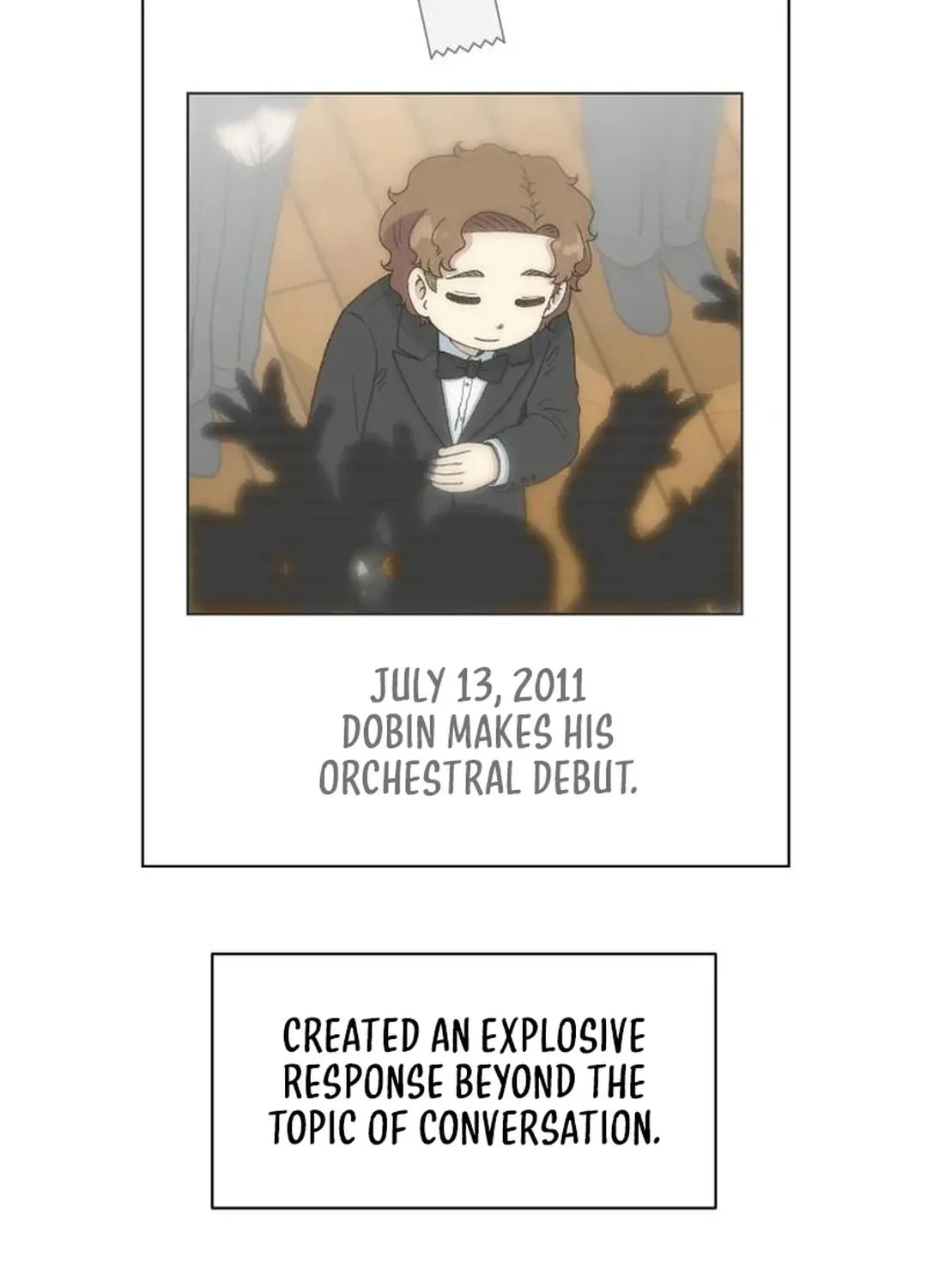 Read Beethoven Reborn chapter 38 image 196 on Lezhin