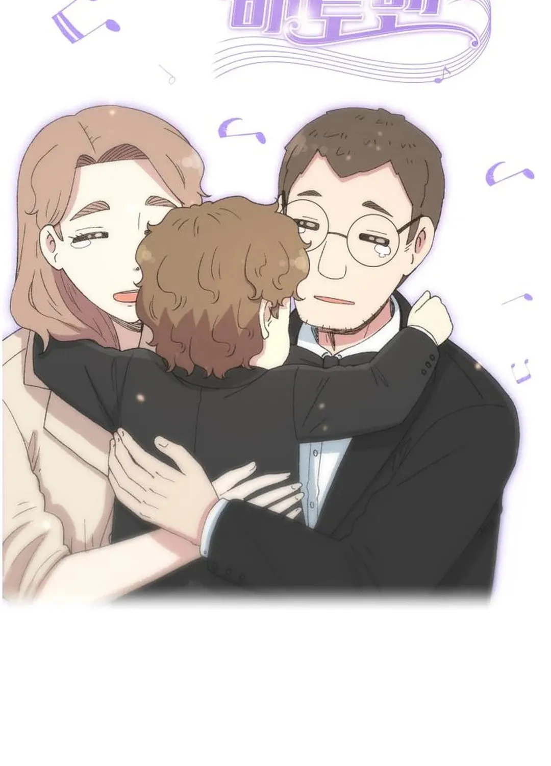 Read Beethoven Reborn chapter 38 image 198 on Lezhin