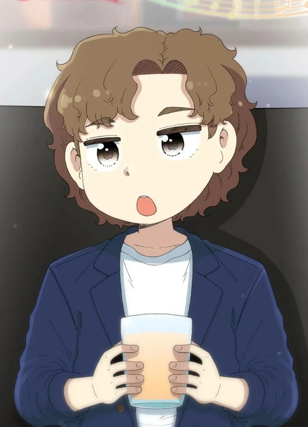 Read Beethoven Reborn chapter 38 image 2 on Lezhin