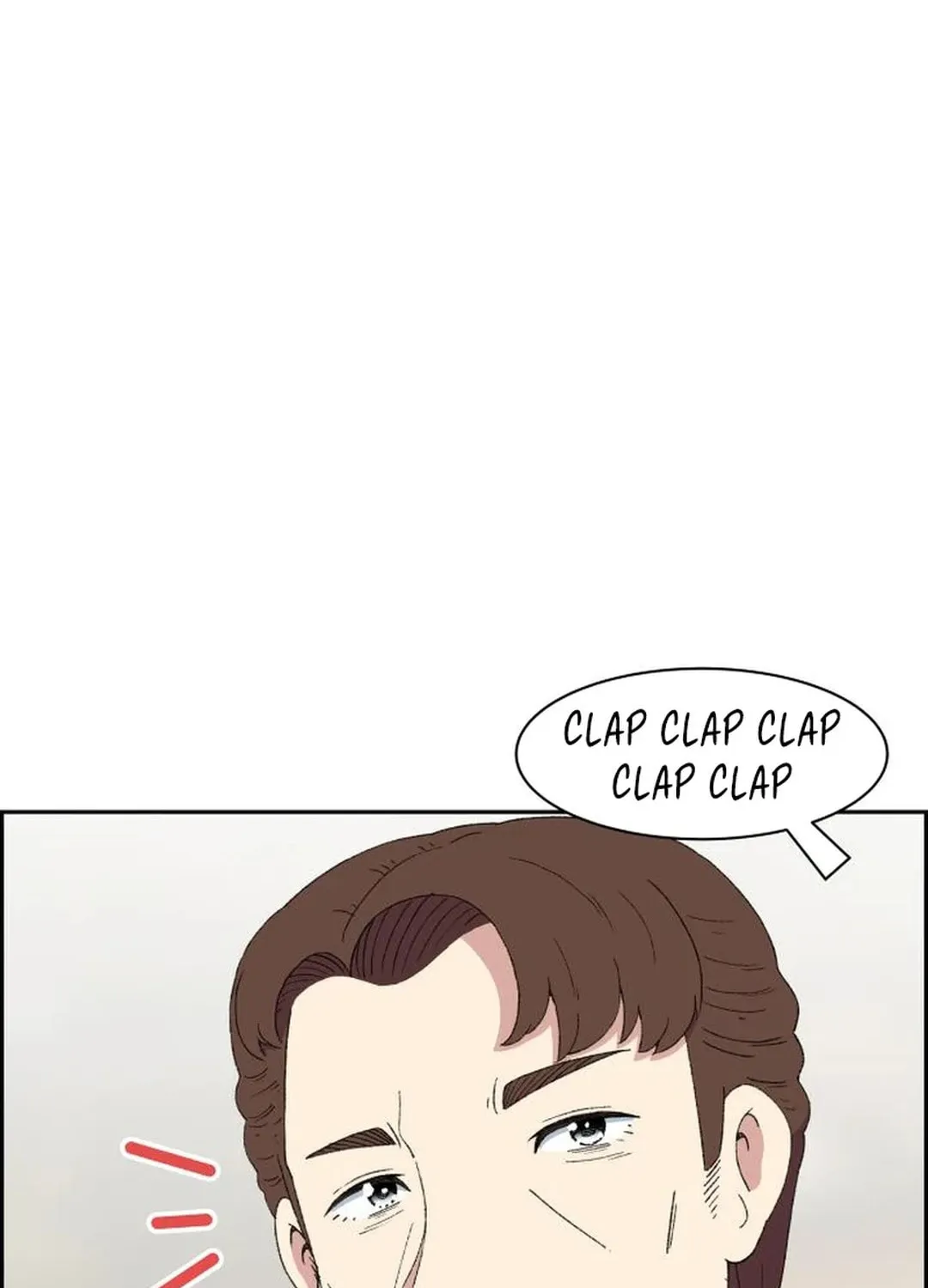 Read Beethoven Reborn chapter 38 image 22 on Lezhin