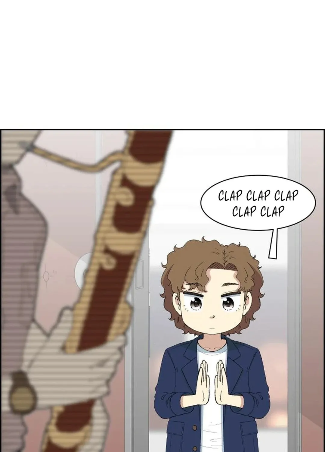 Read Beethoven Reborn chapter 38 image 24 on Lezhin