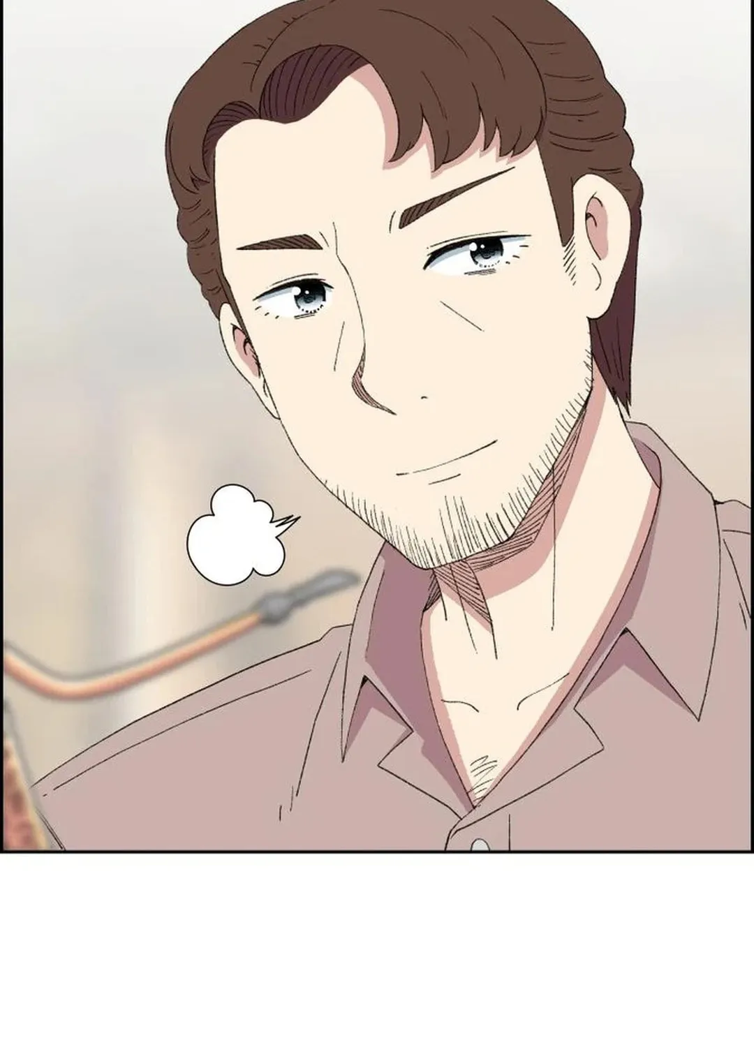 Read Beethoven Reborn chapter 38 image 26 on Lezhin