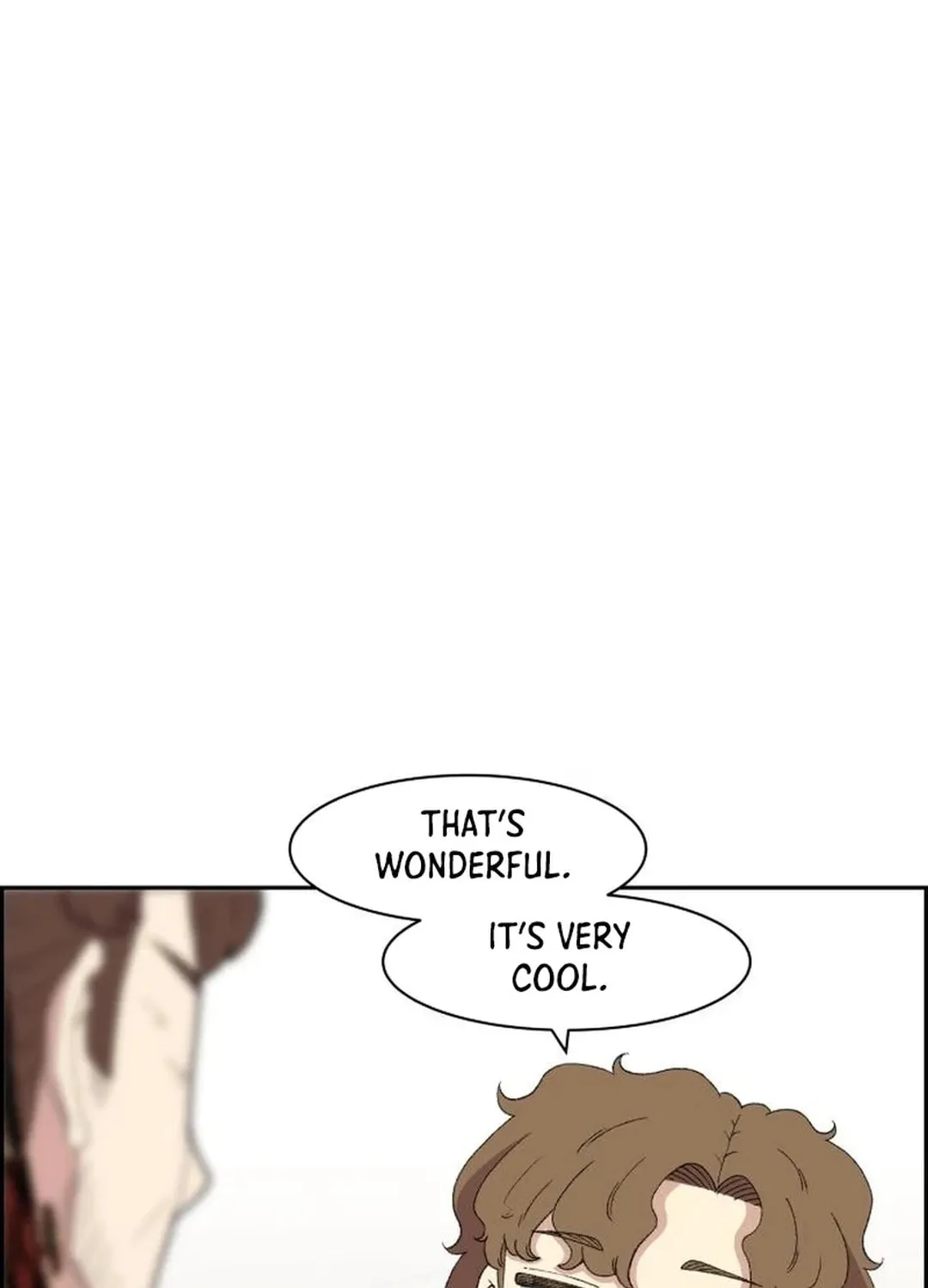 Read Beethoven Reborn chapter 38 image 29 on Lezhin