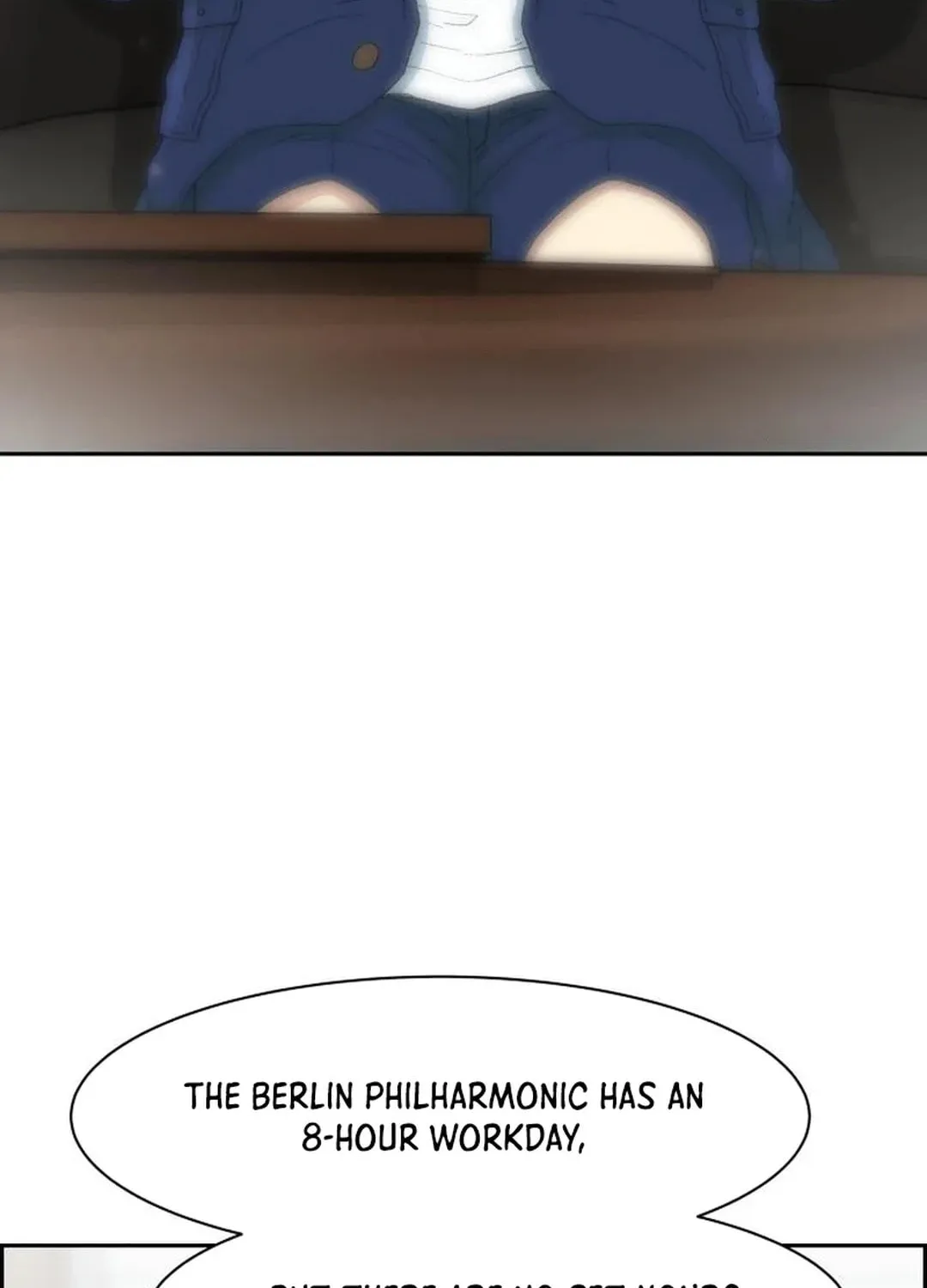 Read Beethoven Reborn chapter 38 image 3 on Lezhin