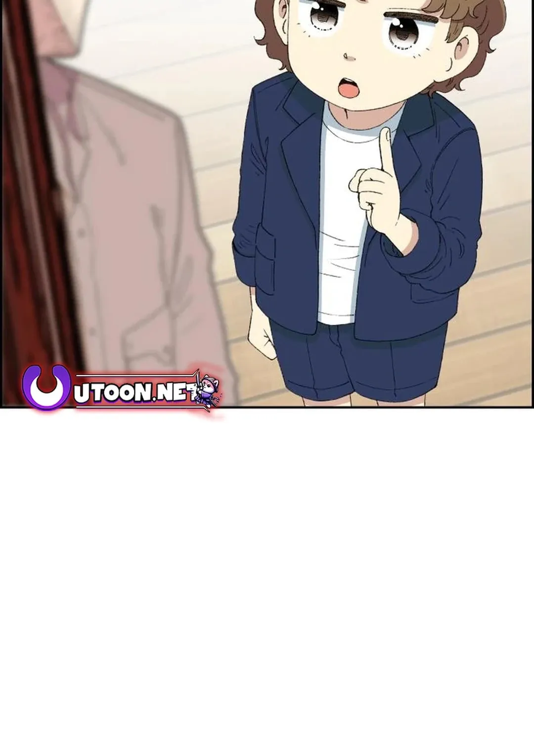 Read Beethoven Reborn chapter 38 image 30 on Lezhin