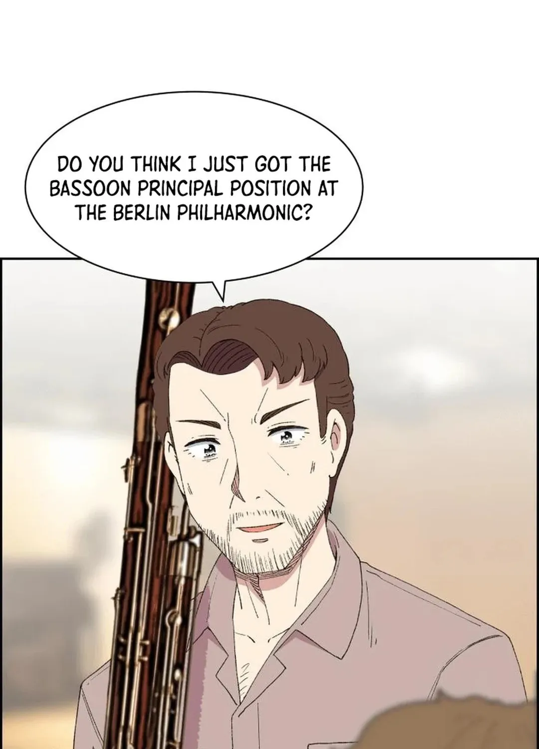 Read Beethoven Reborn chapter 38 image 31 on Lezhin