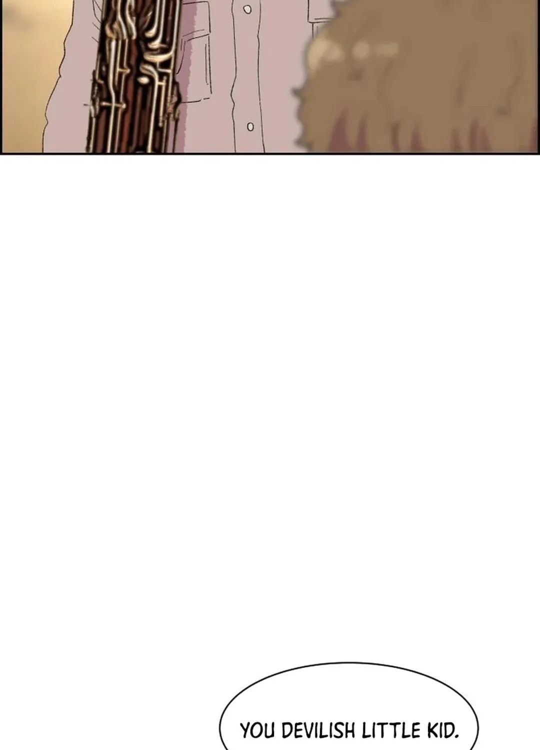 Read Beethoven Reborn chapter 38 image 32 on Lezhin