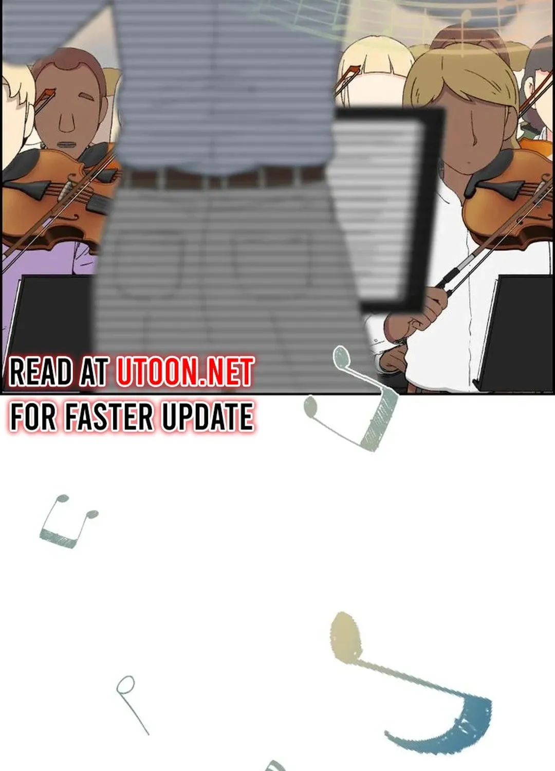 Read Beethoven Reborn chapter 38 image 37 on Lezhin