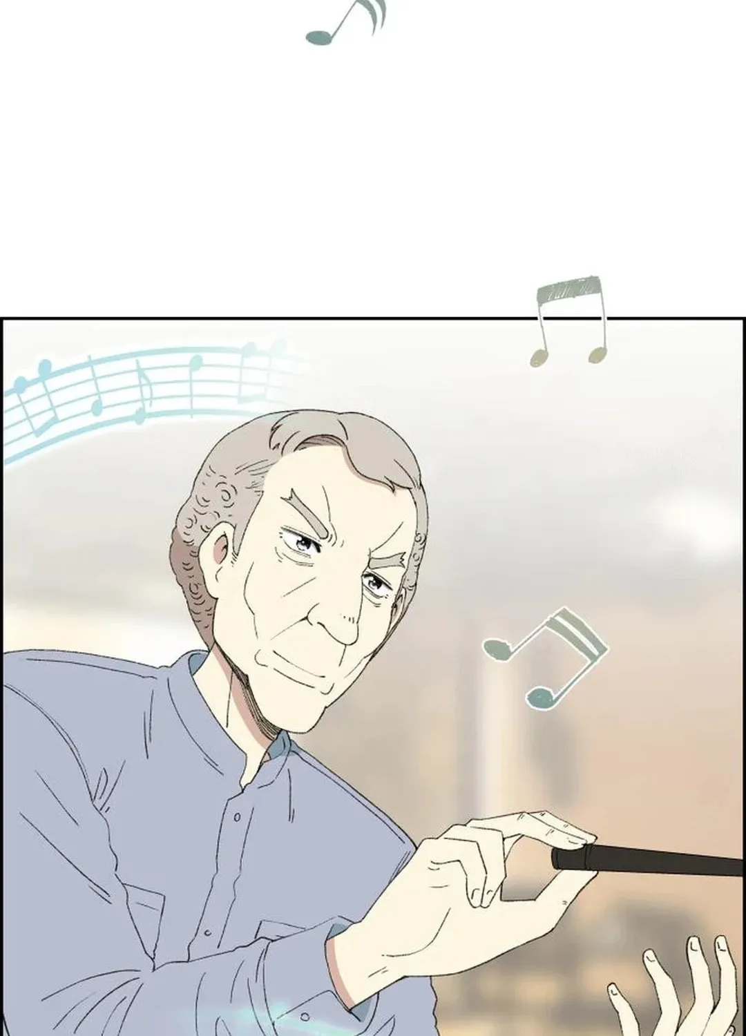 Read Beethoven Reborn chapter 38 image 38 on Lezhin