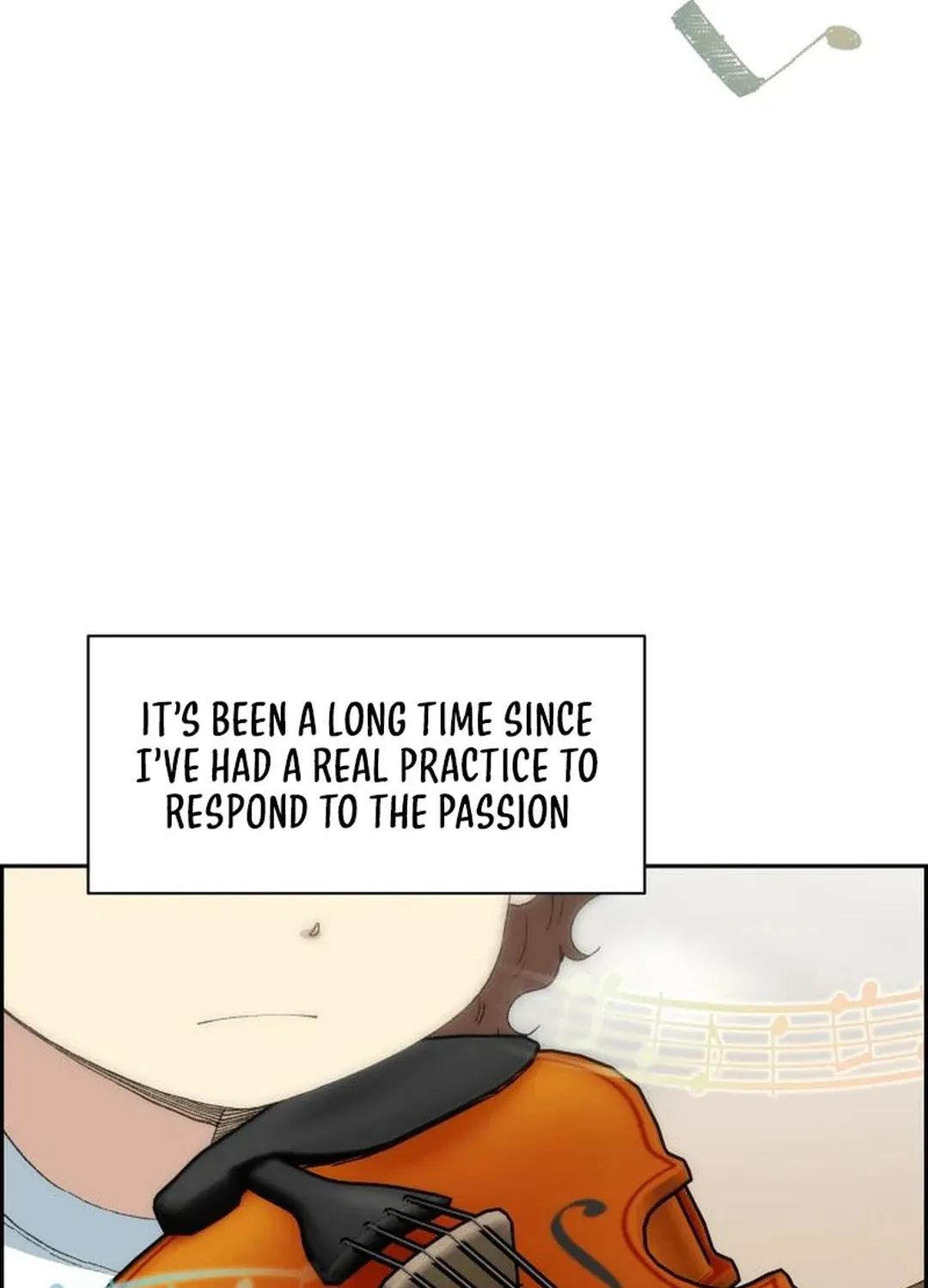 Read Beethoven Reborn chapter 38 image 43 on Lezhin