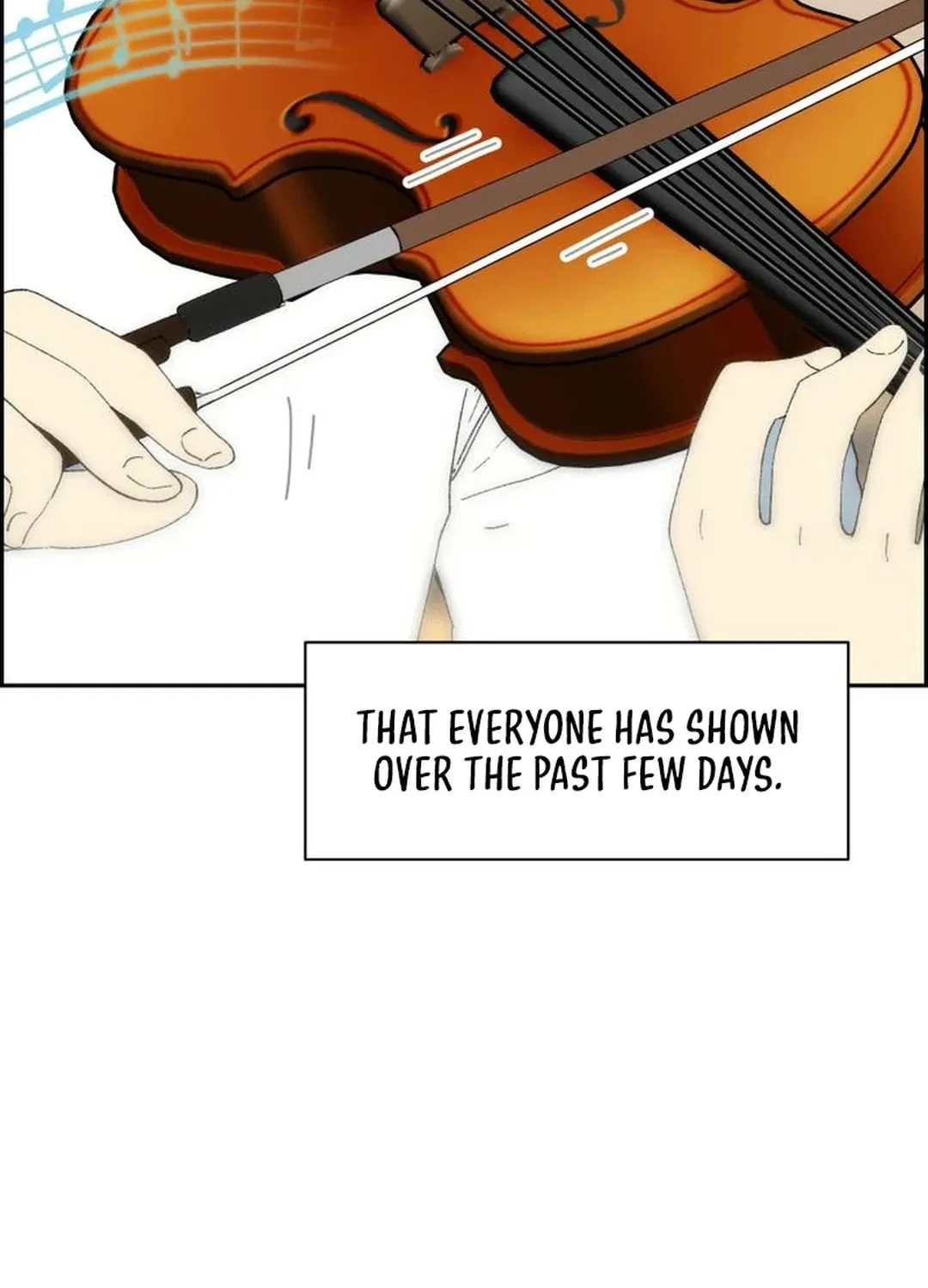 Read Beethoven Reborn chapter 38 image 44 on Lezhin
