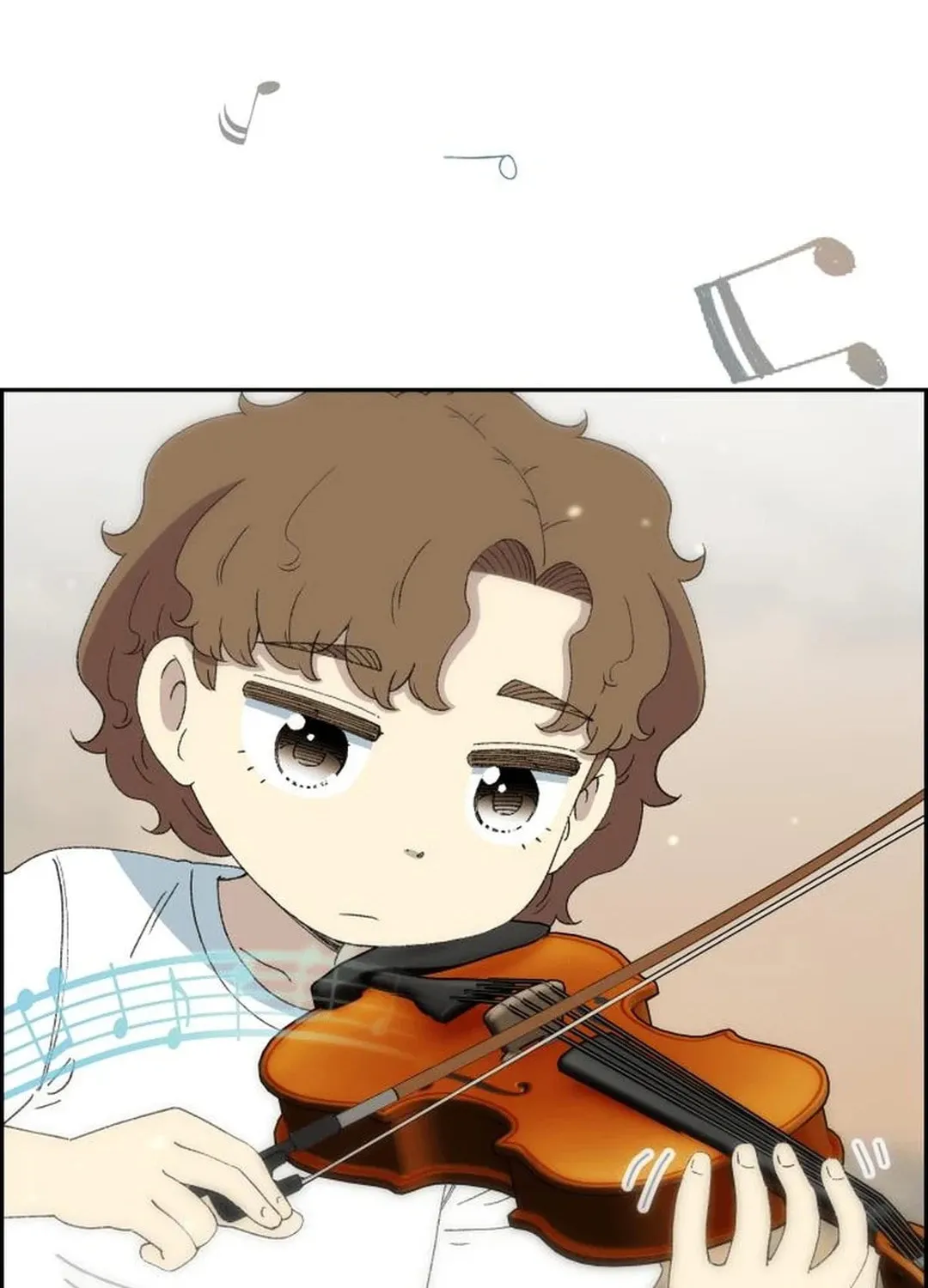 Read Beethoven Reborn chapter 38 image 45 on Lezhin