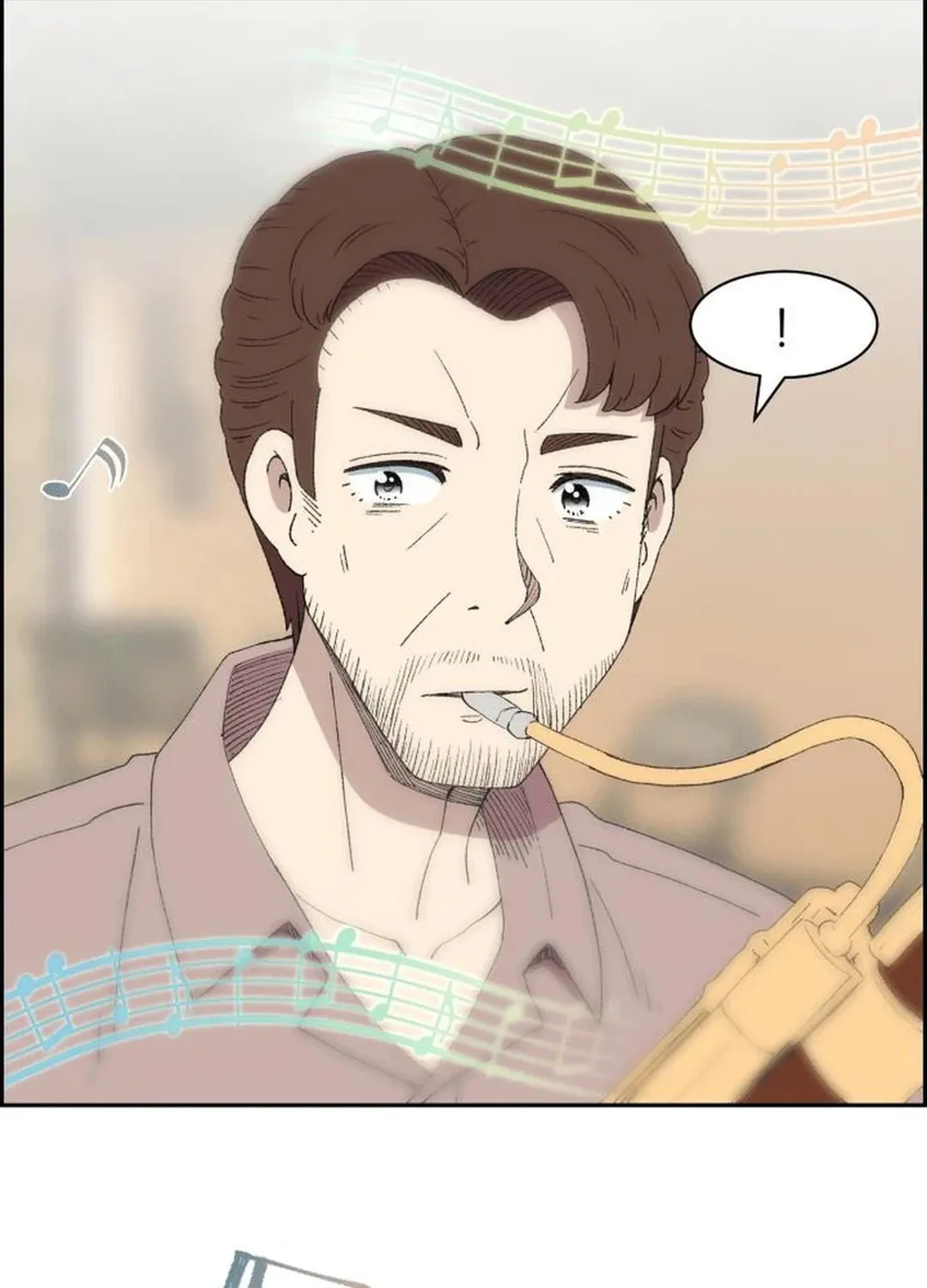 Read Beethoven Reborn chapter 38 image 49 on Lezhin