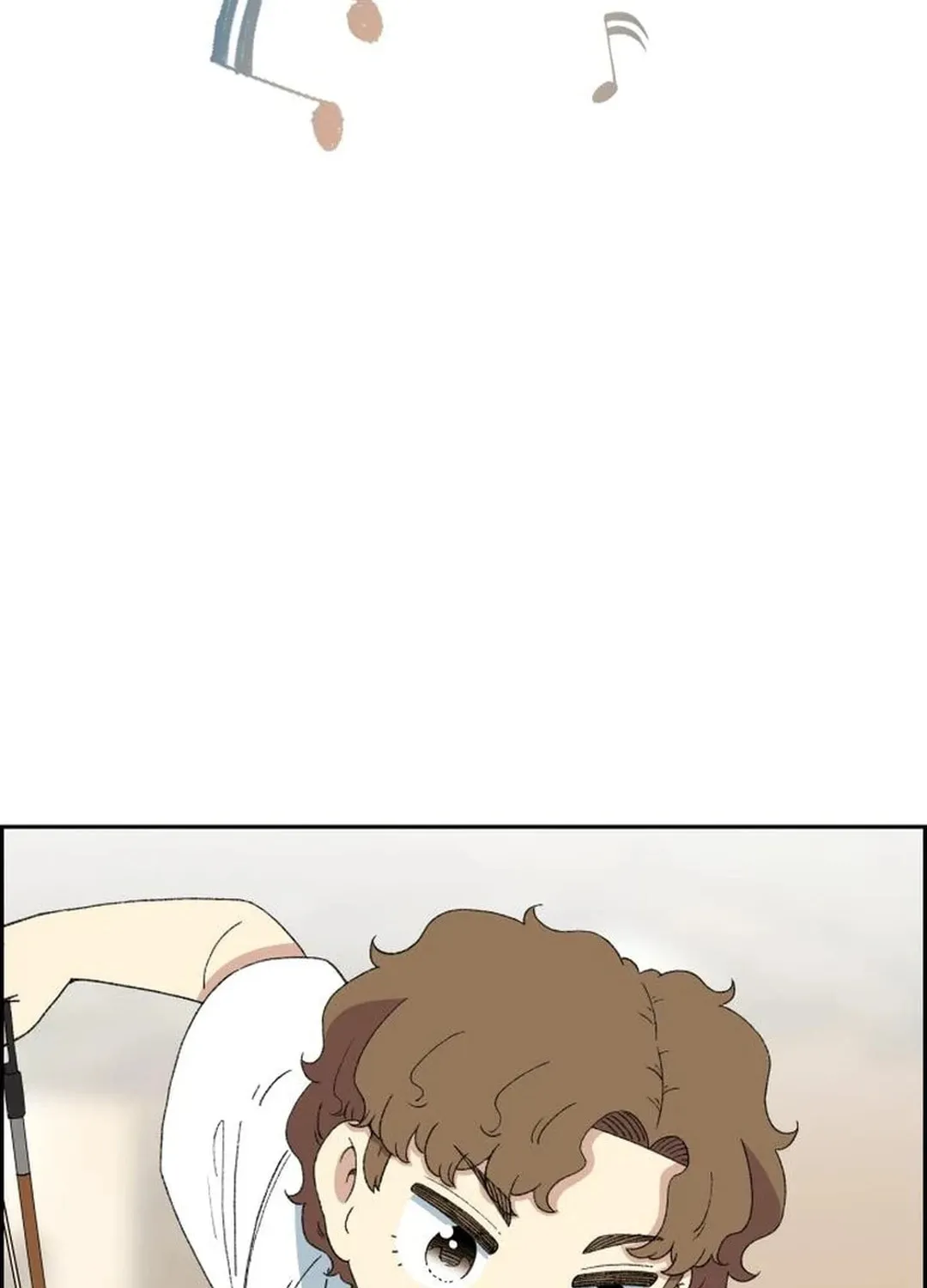 Read Beethoven Reborn chapter 38 image 50 on Lezhin