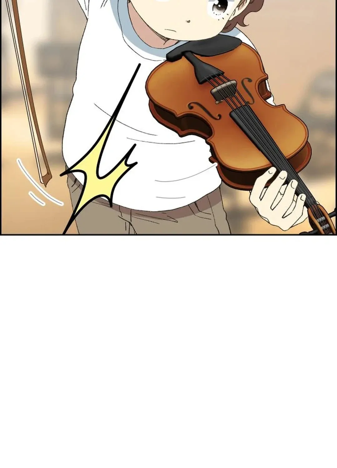 Read Beethoven Reborn chapter 38 image 51 on Lezhin