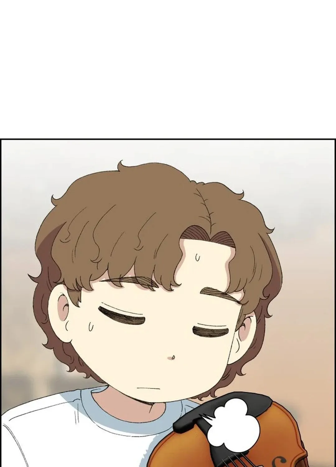 Read Beethoven Reborn chapter 38 image 52 on Lezhin