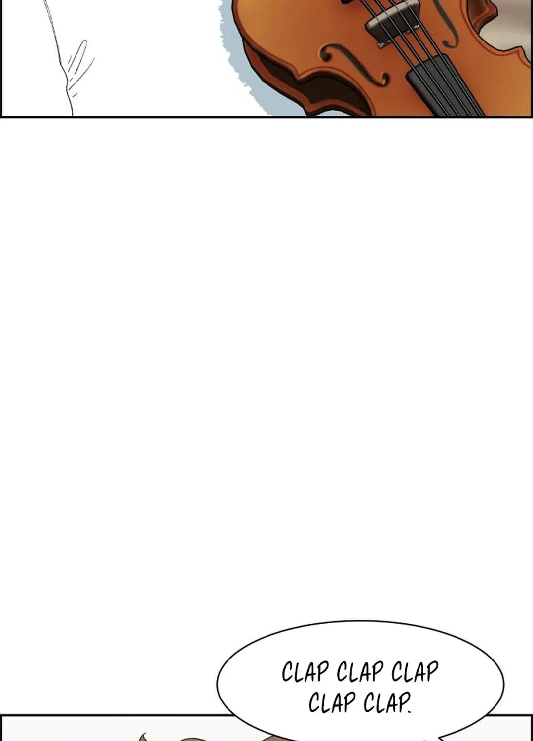 Read Beethoven Reborn chapter 38 image 53 on Lezhin