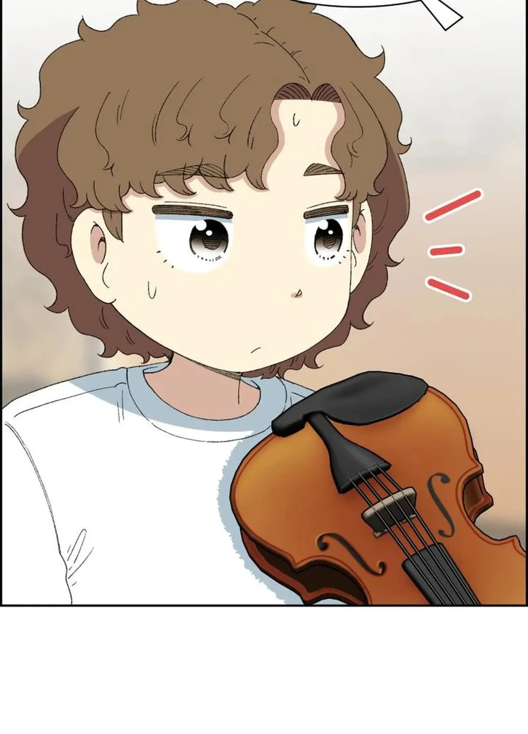 Read Beethoven Reborn chapter 38 image 54 on Lezhin