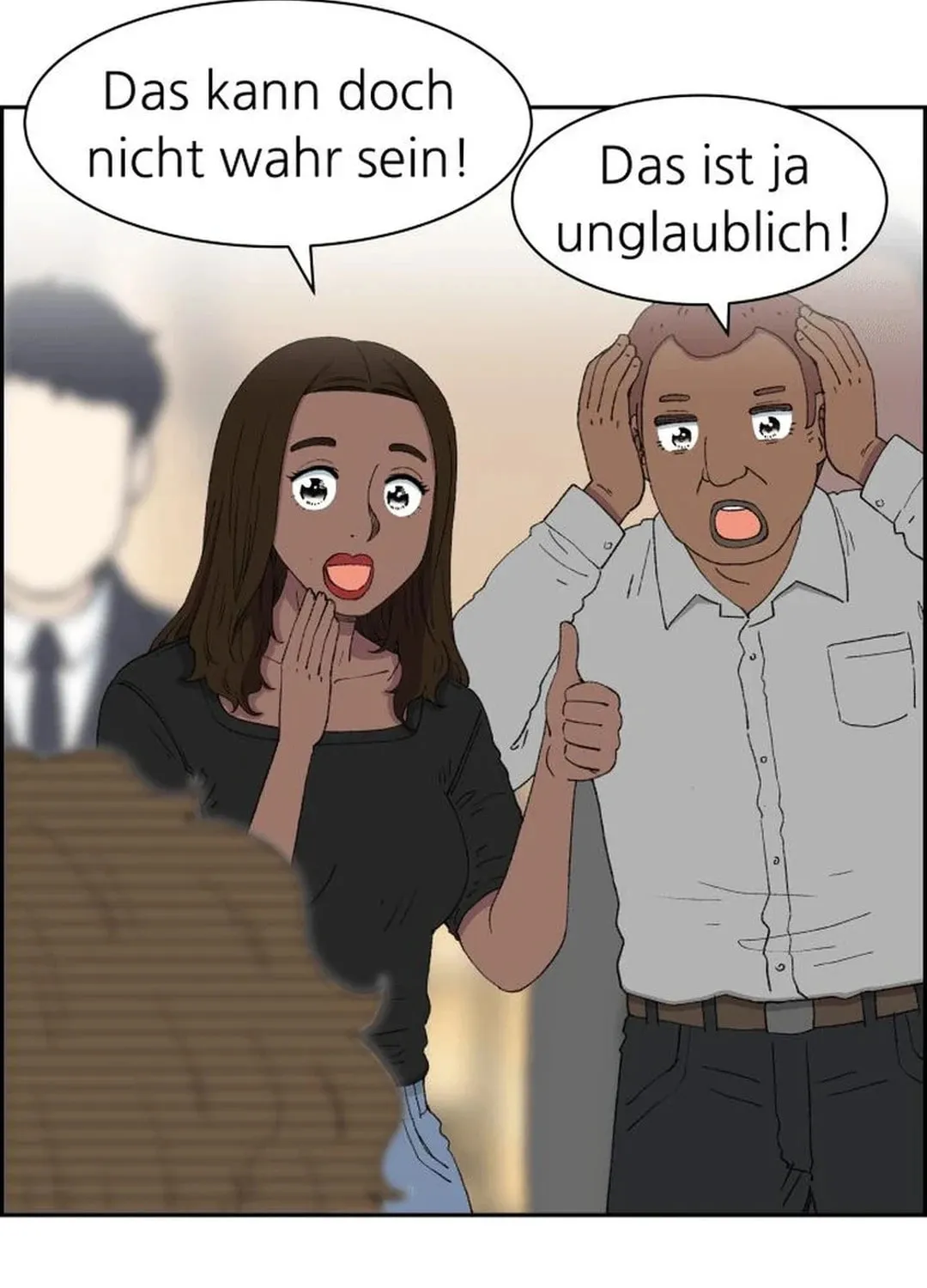 Read Beethoven Reborn chapter 38 image 56 on Lezhin