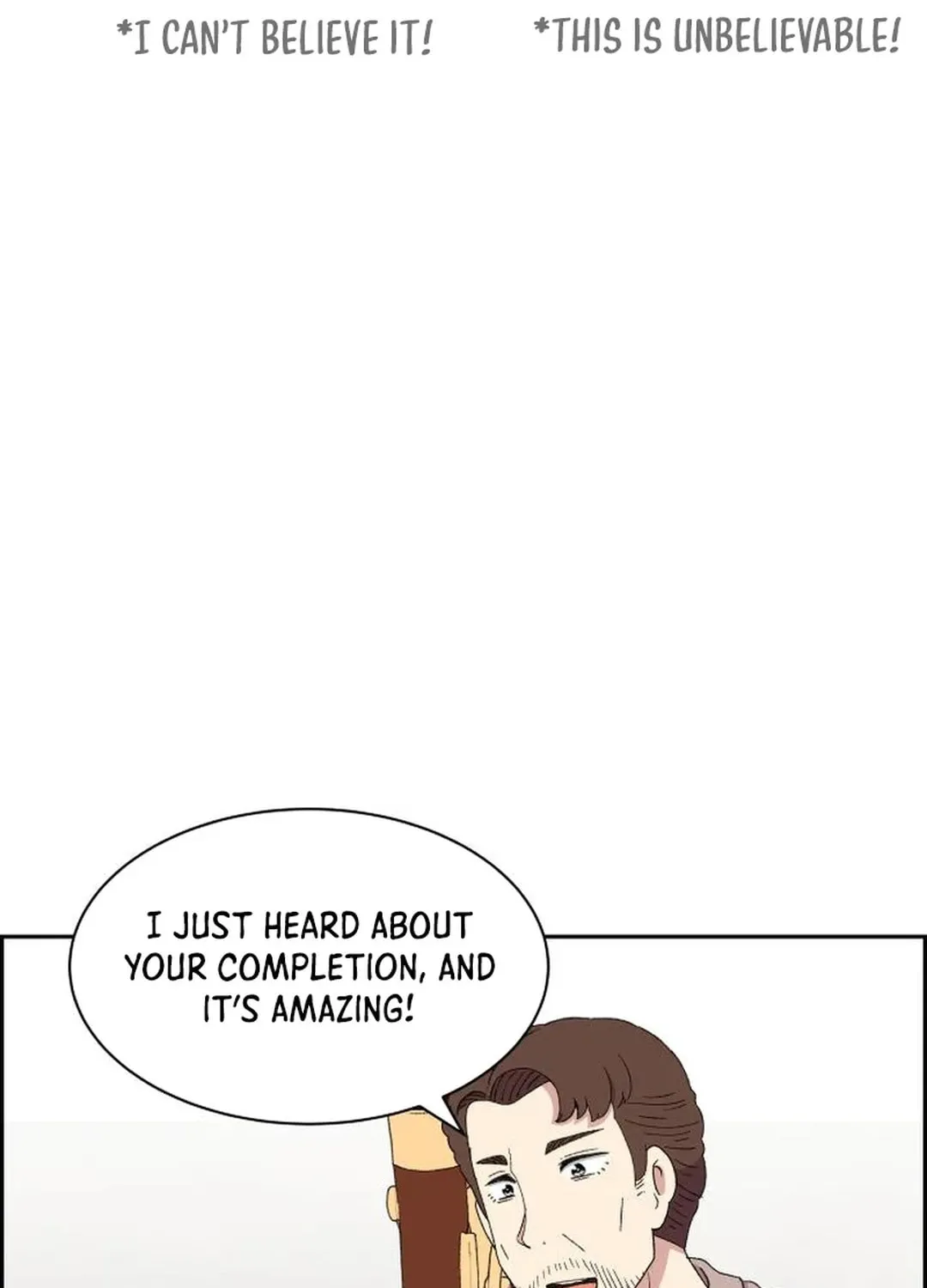 Read Beethoven Reborn chapter 38 image 57 on Lezhin