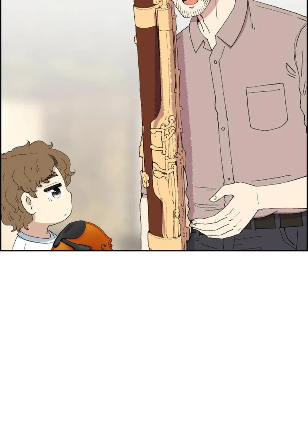 Read Beethoven Reborn chapter 38 image 58 on Lezhin