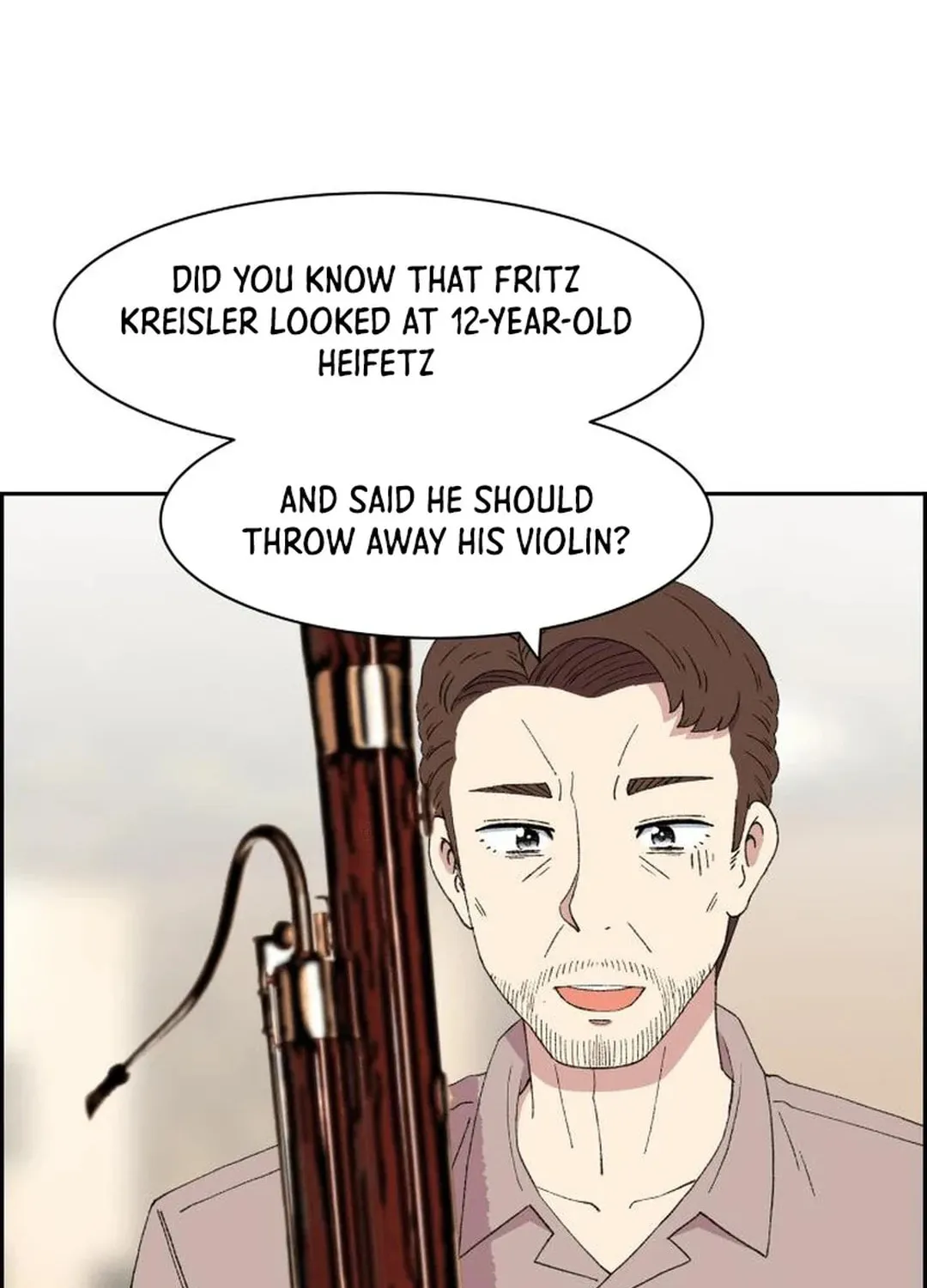 Read Beethoven Reborn chapter 38 image 59 on Lezhin