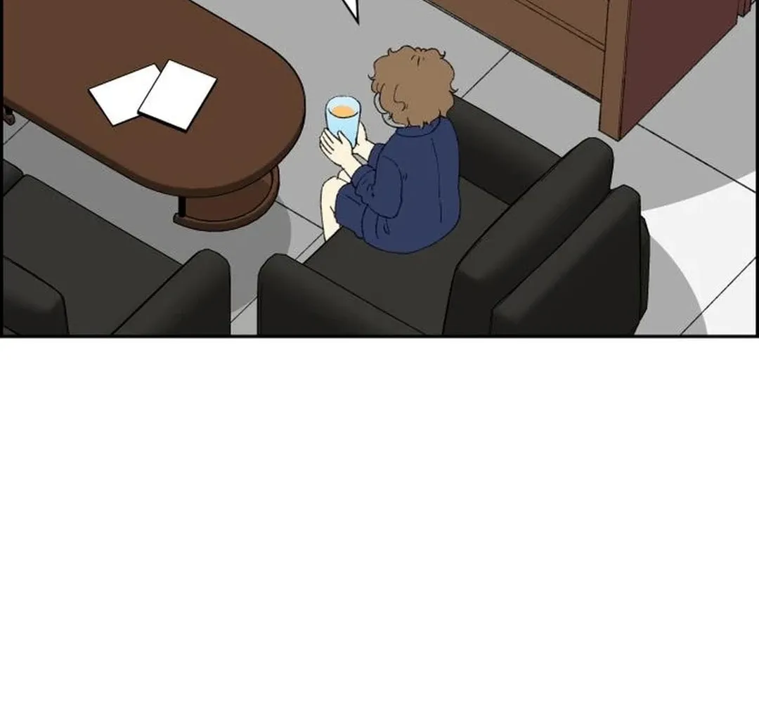Read Beethoven Reborn chapter 38 image 6 on Lezhin