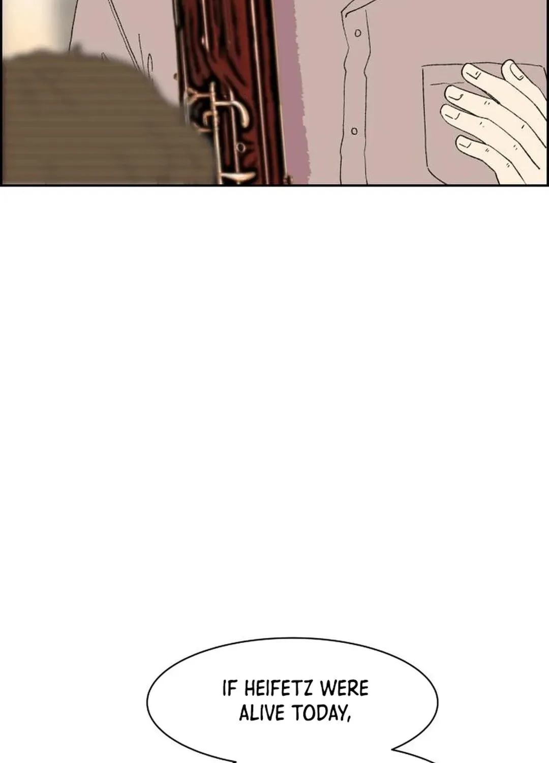 Read Beethoven Reborn chapter 38 image 60 on Lezhin