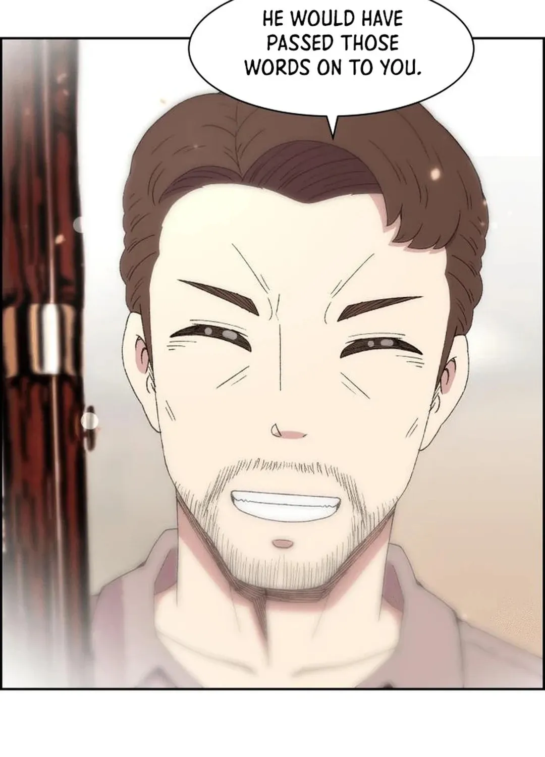 Read Beethoven Reborn chapter 38 image 61 on Lezhin