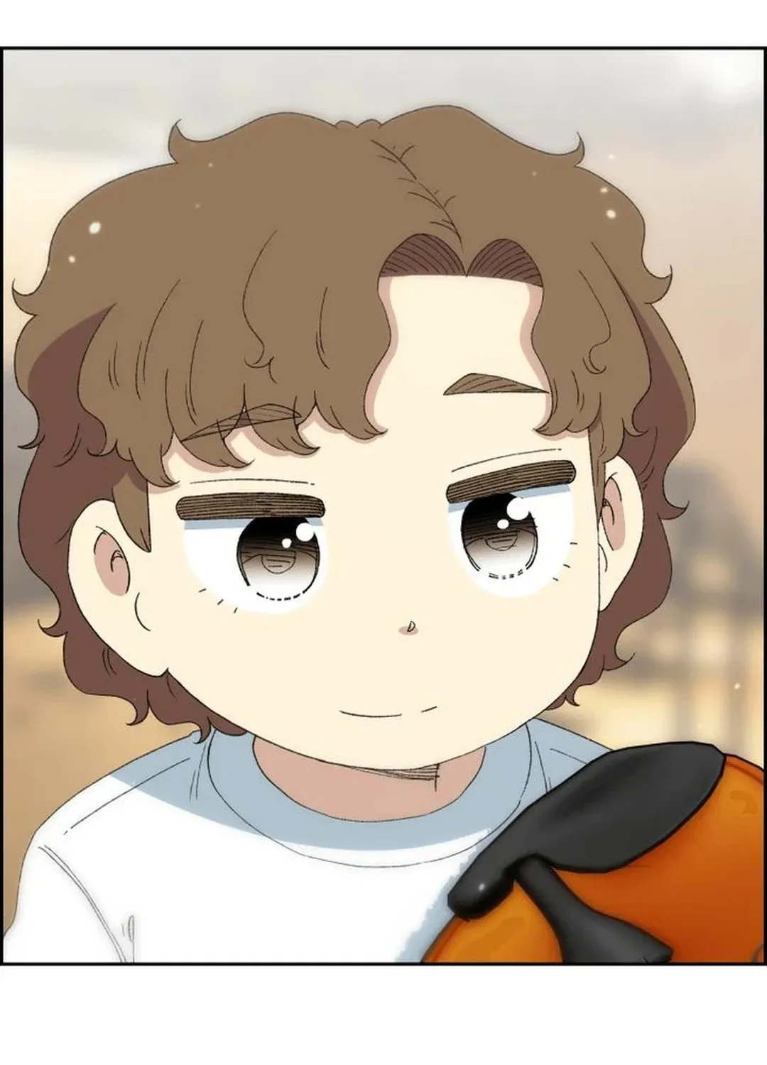 Read Beethoven Reborn chapter 38 image 63 on Lezhin