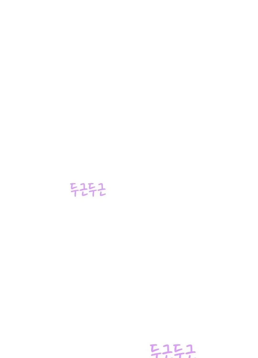 Read Beethoven Reborn chapter 38 image 67 on Lezhin