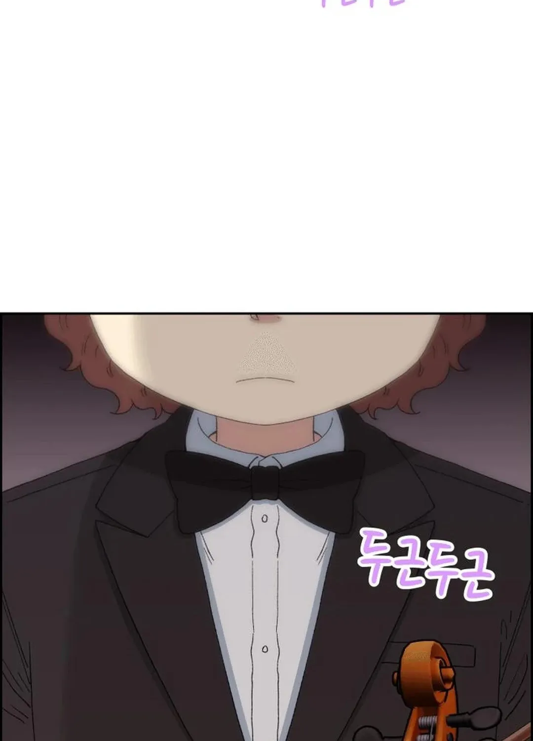 Read Beethoven Reborn chapter 38 image 68 on Lezhin
