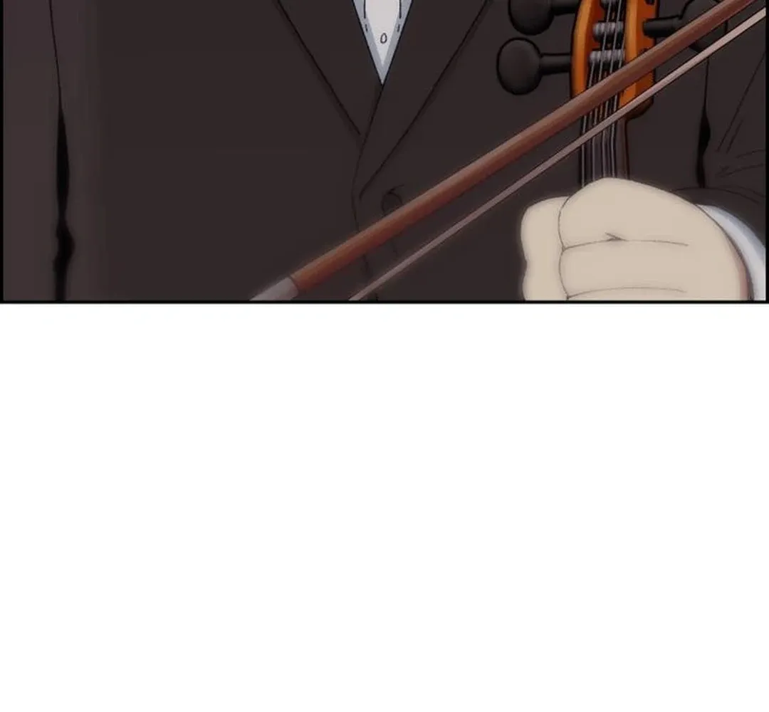 Read Beethoven Reborn chapter 38 image 69 on Lezhin