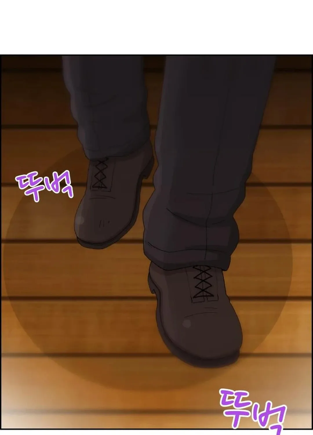 Read Beethoven Reborn chapter 38 image 70 on Lezhin