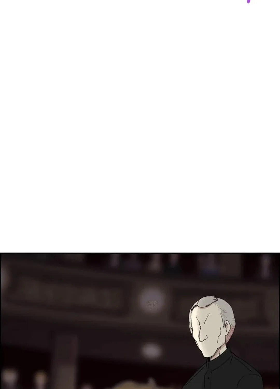 Read Beethoven Reborn chapter 38 image 71 on Lezhin